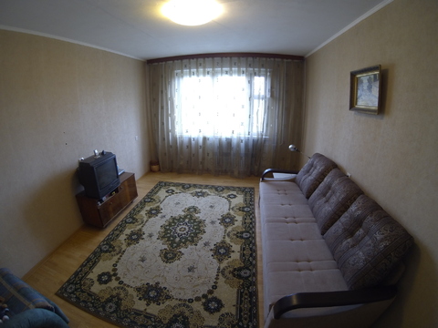 Продается трехкомнатная квартира, Новая Москва. Продается трехкомнатная квартира, Новая Москва.