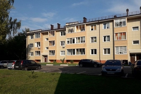 1 комнатная квартира Ногинск г, Кирова ул, 1 1 комнатная квартира Ногинск г, Кирова ул, 1
