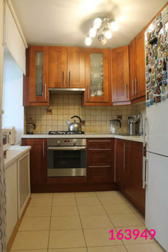 Продажа квартиры, Ул. Адмирала Макарова Продажа квартиры, Ул. Адмирала Макарова