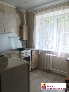 Сдается 1-км.квартира в г.Раменское. Центр. Парк. Озеро Сдается 1-км.квартира в г.Раменское. Центр. Парк. Озеро