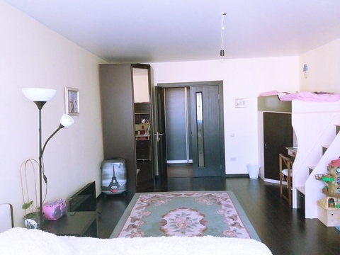 Продажа - 2х квартира, г. Долгопрудный, пр. Ракетостроителей д.9к1 Продажа - 2х квартира, г. Долгопрудный, пр. Ракетостроителей д.9к1