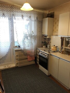 2 к. кв. Раменский р-н пос. Гжелка ул. Центральная д. 2 2 к. кв. Раменский р-н пос. Гжелка ул. Центральная д. 2