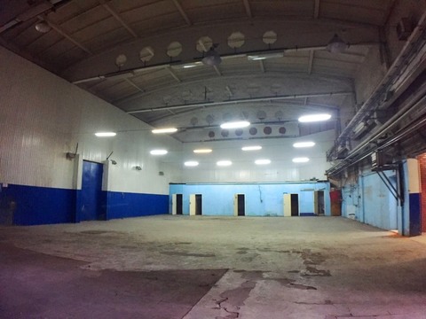 Сдается в аренду помещение свободного назначения, площадью 1198 кв.м. Сдается в аренду помещение свободного назначения, площадью 1198 кв.м.