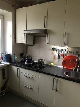Продажа 3 комн. квартиры по адресу: г. Солнеч, ул.Набережная, дом 7а Продажа 3 комн. квартиры по адресу: г. Солнеч, ул.Набережная, дом 7а