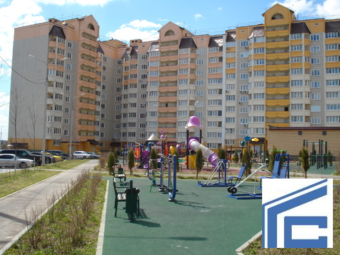 Продается 1-комнатная кв. Домодедово, Ильюшина 20 Продается 1-комнатная кв. Домодедово, Ильюшина 20
