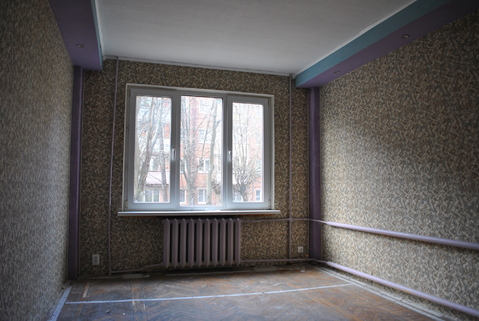 3-х ком-ая кв-ра г. Климовск, ул.Рожкова, д. 3 3-х ком-ая кв-ра г. Климовск, ул.Рожкова, д. 3