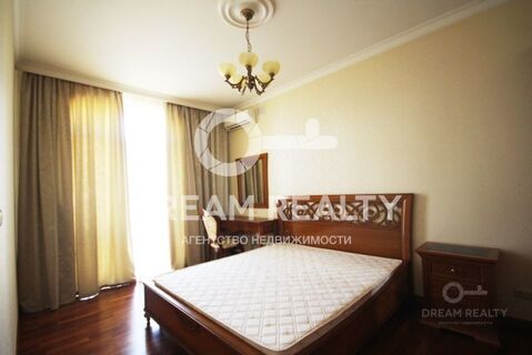 Продажа 2-комн. кв-ры, Кутузовский проспект, 23к1 Продажа 2-комн. кв-ры, Кутузовский проспект, 23к1