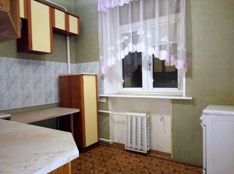 Продаю 2 квартиру в Подольске у Ашана Продаю 2 квартиру в Подольске у Ашана