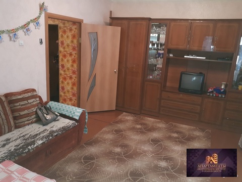 Продам 3-к квартиру в центре Серпухова (Подольская, 105) 3млн Продам 3-к квартиру в центре Серпухова (Подольская, 105) 3млн