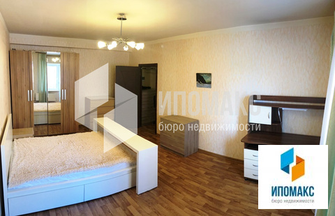 Продается 2-ая квартира в г.Апрелевка Продается 2-ая квартира в г.Апрелевка