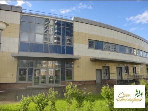 Продажа отдельно стоящего здания. Продажа отдельно стоящего здания.