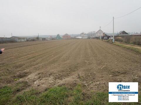 Участок 12 соток, с. Царево Участок 12 соток, с. Царево