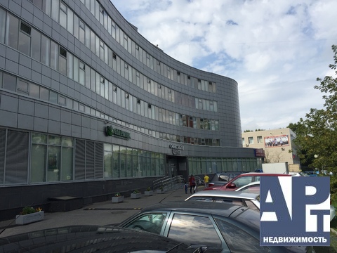 Сдается офис в Зеленограде Сдается офис в Зеленограде