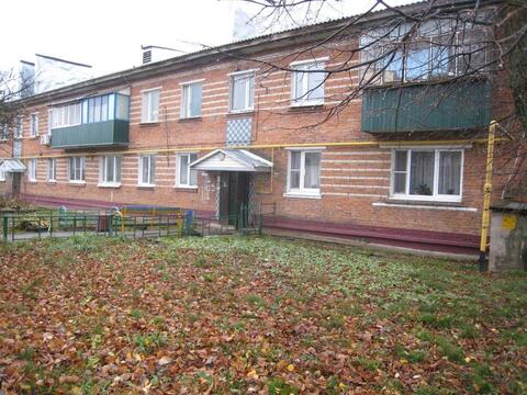 Продажа квартиры, Онуфриево, Истринский район, Ул. Центральная Продажа квартиры, Онуфриево, Истринский район, Ул. Центральная