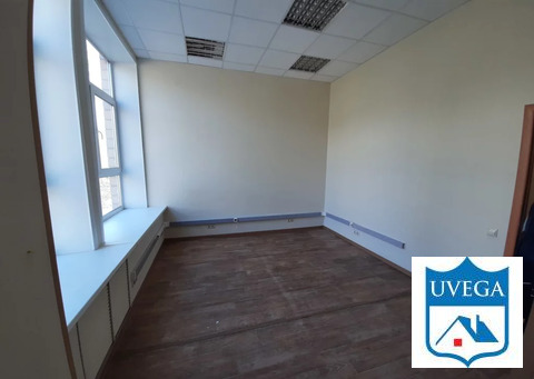 Сдается в аренду производство г Москва, ул Коцюбинского, д 4 Сдается в аренду производство г Москва, ул Коцюбинского, д 4