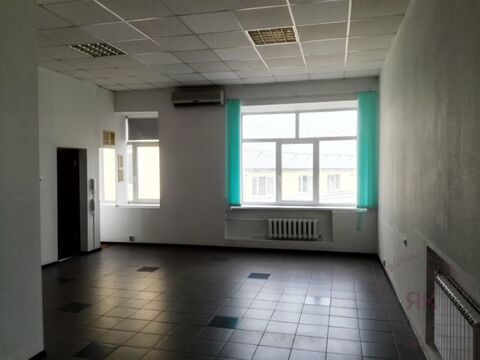 Аренда, Аренда офиса, город Москва Аренда, Аренда офиса, город Москва