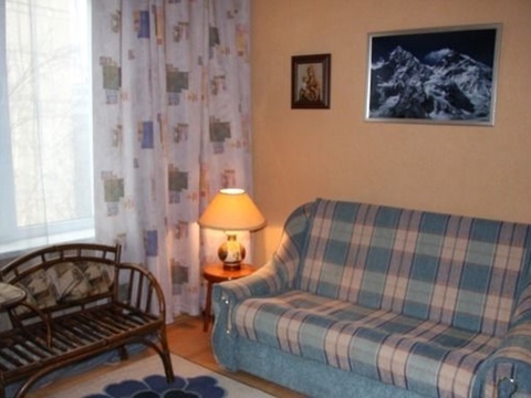 3-к квартира в г. Королев 3-к квартира в г. Королев
