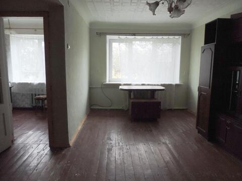 2 квартиру ул.Классона г.Электрогорск 60 км от МКАД. 2 квартиру ул.Классона г.Электрогорск 60 км от МКАД.