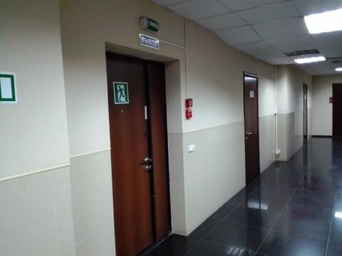 Аренда, Аренда офиса, город Москва Аренда, Аренда офиса, город Москва