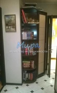 Большая квартира отличным ремонтом. Площадь 63 кв. м. 10 минут пешком Большая квартира отличным ремонтом. Площадь 63 кв. м. 10 минут пешком