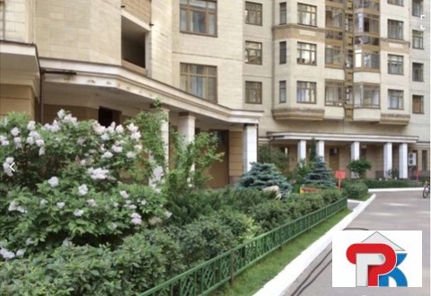 3-комнатная квартира, 100 кв.м., в ЖК "Шуваловский" 3-комнатная квартира, 100 кв.м., в ЖК "Шуваловский"