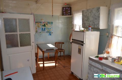 Продается дом Продается дом