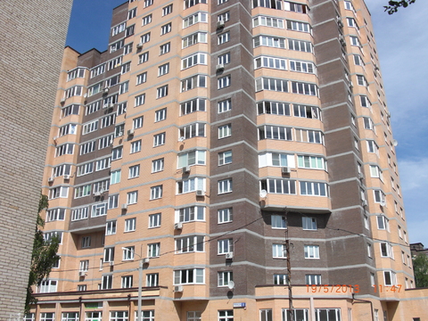 Продается 2х комн. квартира Продается 2х комн. квартира