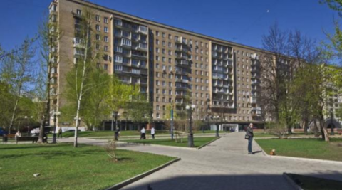Сдам 2шку после ремонта м.Киевская , Без комиссии Сдам 2шку после ремонта м.Киевская , Без комиссии