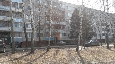 Недорогая двушка. срочно. Недорогая двушка. срочно.