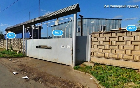 Сдается нежилое помещение 154 кв.м. Сдается нежилое помещение 154 кв.м.