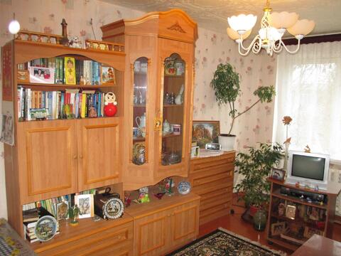 Продам квартиру в санатории Московская область Продам квартиру в санатории Московская область