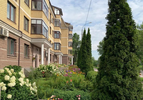 Продажа 1-комнатной квартиры-студии в Москве, ул.Угличская, д.19 Продажа 1-комнатной квартиры-студии в Москве, ул.Угличская, д.19