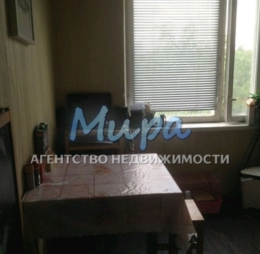 Свободная продажа!ипотека возможна!Окажем содействие в одобрени Свободная продажа!ипотека возможна!Окажем содействие в одобрени