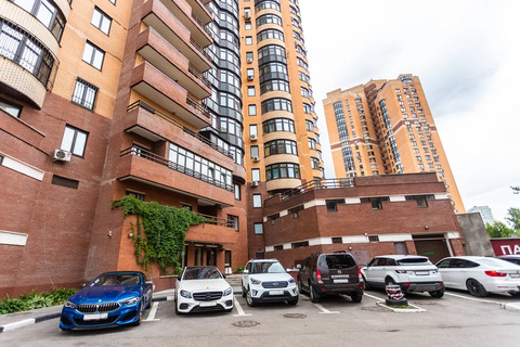 2-комнатная квартира, 110 кв.м. 2-комнатная квартира, 110 кв.м.