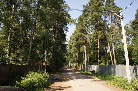 Продаам дом в поселке Клязьма Продаам дом в поселке Клязьма