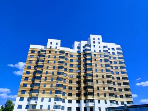 Продается 1-я кв-ра в Ногинск г, Юбилейная ул, 2 Продается 1-я кв-ра в Ногинск г, Юбилейная ул, 2