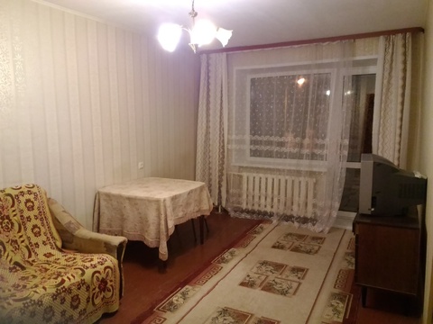 Продам 2-ю квартиру г.Красноармейск ул. Краснофлотская Продам 2-ю квартиру г.Красноармейск ул. Краснофлотская