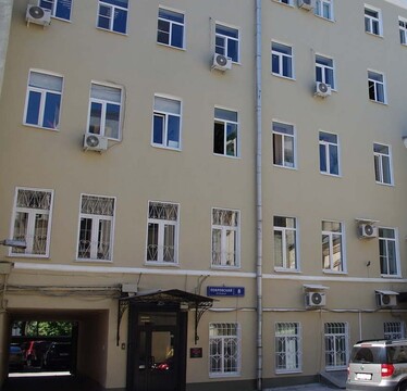 Сдам помещение свободного назначения 108,3 кв м м. Чистые пруды Сдам помещение свободного назначения 108,3 кв м м. Чистые пруды