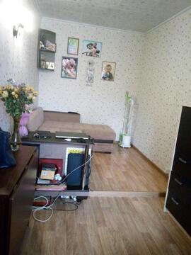 Продается 2 ком. квартира, Город Солнечногорск Продается 2 ком. квартира, Город Солнечногорск