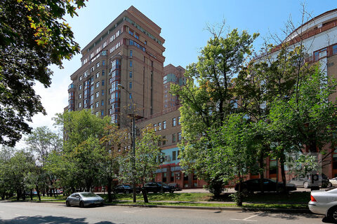 2-комнатная квартира, 72 кв.м., в ЖК "Доминанта" 2-комнатная квартира, 72 кв.м., в ЖК "Доминанта"