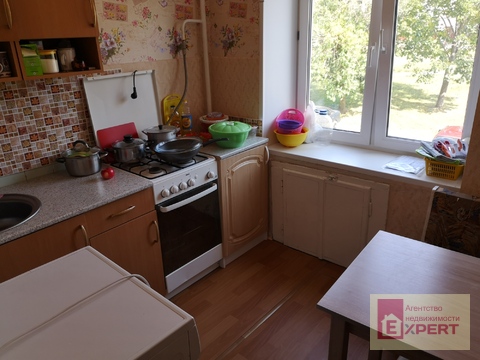 2-к квартира 45 кв.м, 2/5 эт. 2-к квартира 45 кв.м, 2/5 эт.