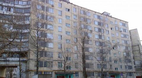 Продаётся хорошая 2х комнатная квартира. Продаётся хорошая 2х комнатная квартира.