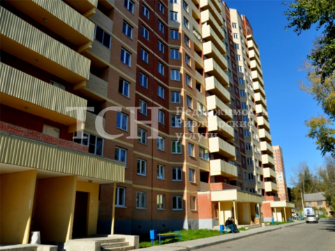 2-комнатная квартира, 60 кв.м., в ЖК "на улице Бережок" 2-комнатная квартира, 60 кв.м., в ЖК "на улице Бережок"