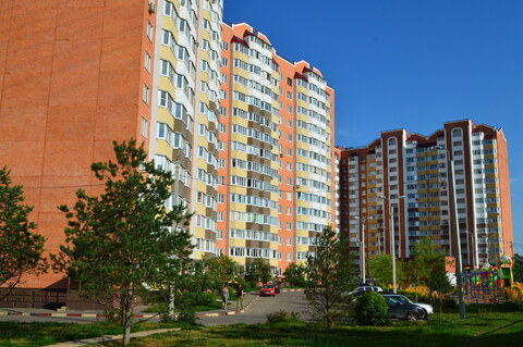 Продается двухкомнатная квартира Продается двухкомнатная квартира