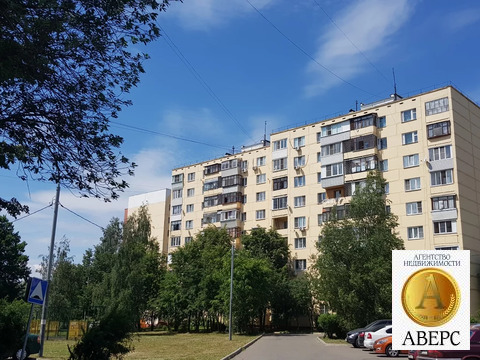 1-к кв г.Москва пос.Киевский 1-к кв г.Москва пос.Киевский