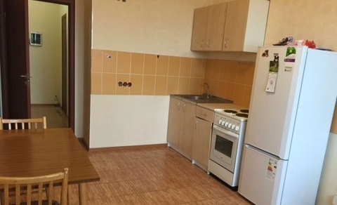 Продам 1-к квартиру Продам 1-к квартиру