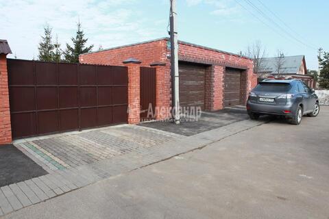Продажа дома в Федюково (Зеленая ул) Продажа дома в Федюково (Зеленая ул)