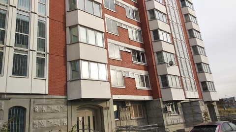 Продаётся 2 к.кв. ул. Речная д.10 Продаётся 2 к.кв. ул. Речная д.10