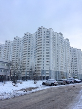 Продажа 1 комнатной квартиры Подольск микрорайон Подольские Просторы Продажа 1 комнатной квартиры Подольск микрорайон Подольские Просторы