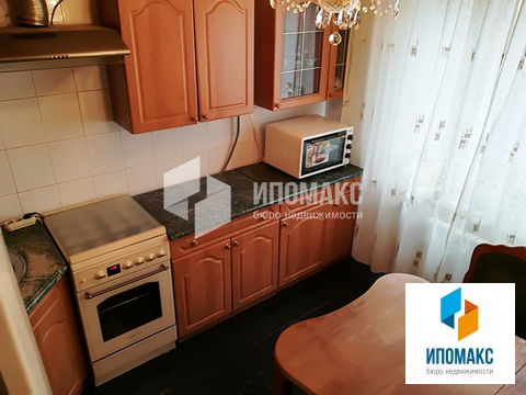 Продается 2-комнатная квартира в п.Калининец Продается 2-комнатная квартира в п.Калининец